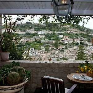 San Giorgio Palace Casa vacanze