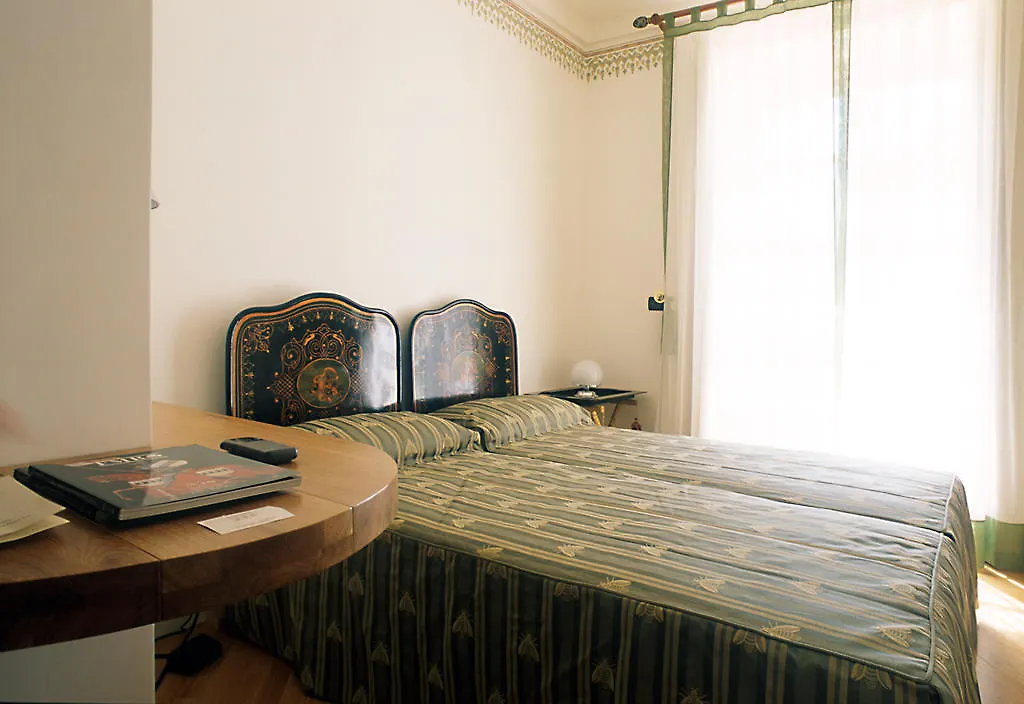 L'Orangerie Di Cartia Giovanni Modica Bed & Breakfast