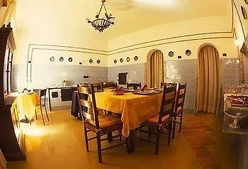 L'Orangerie Di Cartia Giovanni Modica Italy