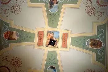 L'Orangerie Di Cartia Giovanni Modica 3*,  Italy
