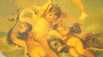 L'Orangerie Di Cartia Giovanni Modica Bed & Breakfast