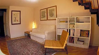 *** Bed & Breakfast L'Orangerie Di Cartia Giovanni Modica Italy