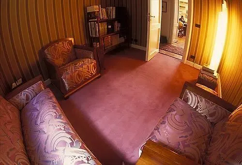 Bed & Breakfast L'Orangerie Di Cartia Giovanni Modica