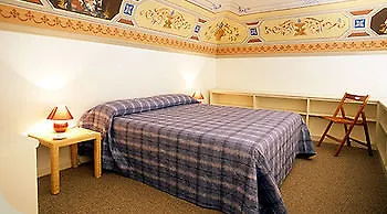 Bed & Breakfast L'Orangerie Di Cartia Giovanni Modica