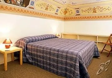 L'Orangerie Di Cartia Giovanni Modica Bed & Breakfast