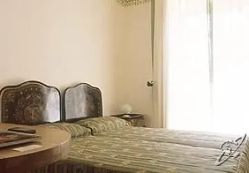 Bed & Breakfast L'Orangerie Di Cartia Giovanni Modica